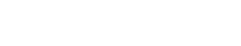 新葡的京集团35222vip